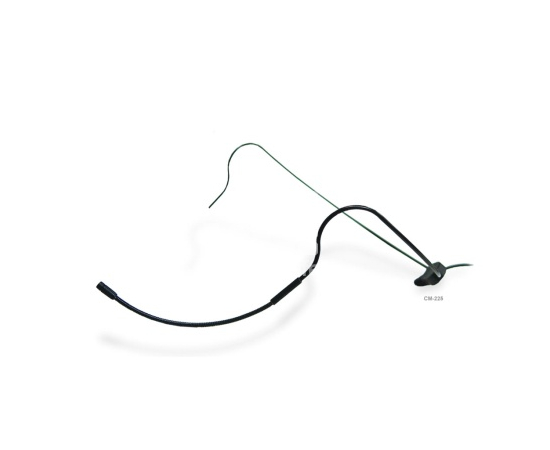 Микрофон наголовный  JTS CM-225 - 15758 за 0 грн. | 4Club